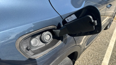 Volvo Xc40 1.5 T3 [163] Inscription 5dr Geartronic Petrol Estate